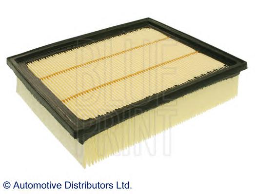 Воздушный фильтр BLUE PRINT