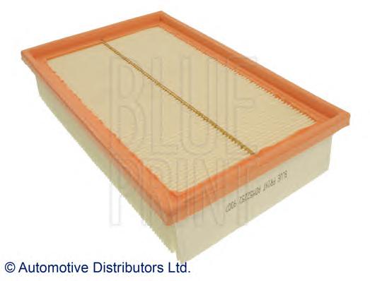 Воздушный фильтр BLUE PRINT