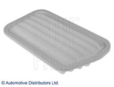 Воздушный фильтр BLUE PRINT ADD62229