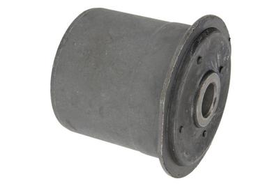 Сайлентблок переднього важеля REINHOCH