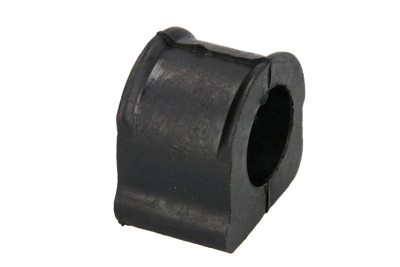 Подушка стабілізатора REINHOCH