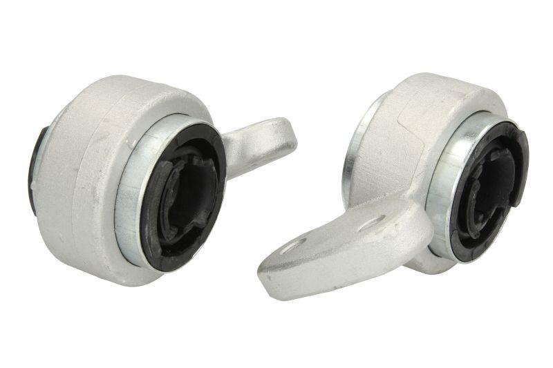 Ремкомплект важеля REINHOCH