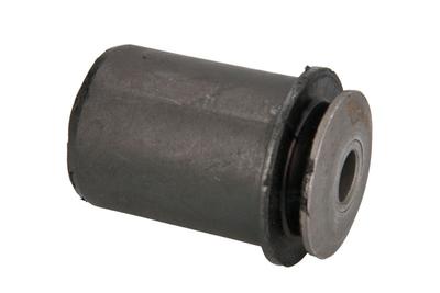 Сайлентблок переднього важеля REINHOCH