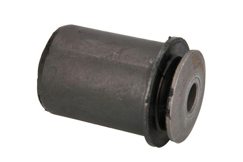 Сайлентблок переднього важеля REINHOCH