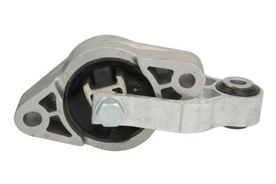 Кронштейн подушки двигуна REINHOCH RH112082