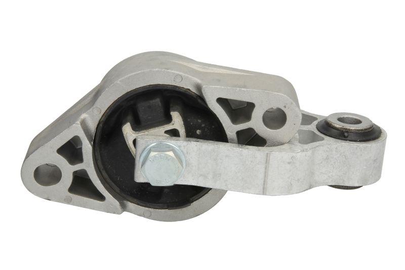 Кронштейн подушки двигуна REINHOCH