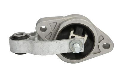 Кронштейн подушки двигуна REINHOCH