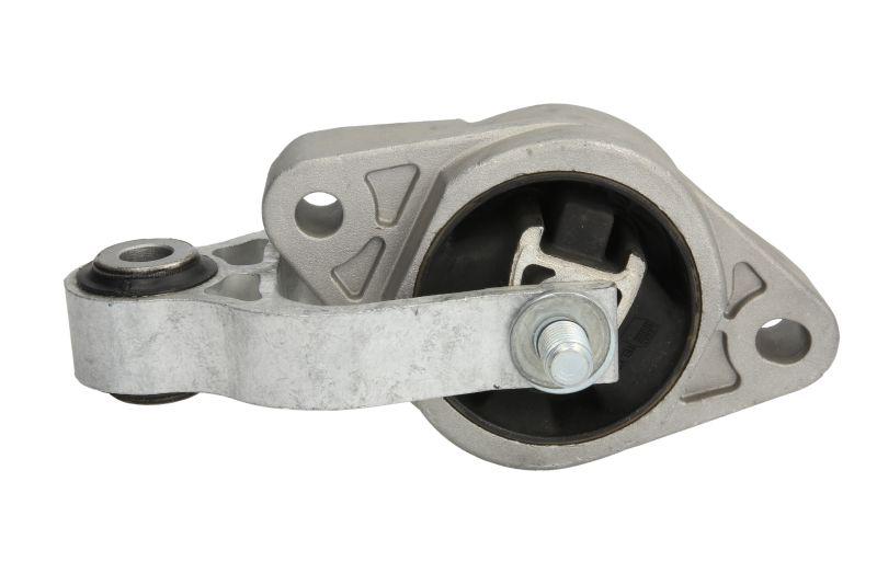 Кронштейн подушки двигуна REINHOCH