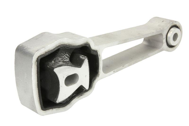 Подушка двигуна REINHOCH