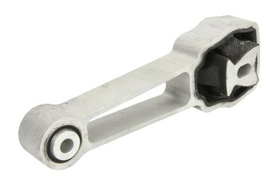 Подушка двигуна REINHOCH