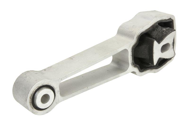 Подушка двигуна REINHOCH