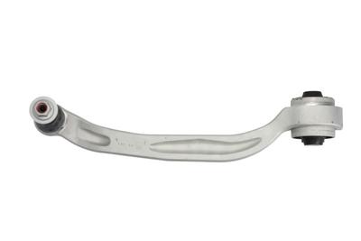 Важіль підвіски передній REINHOCH