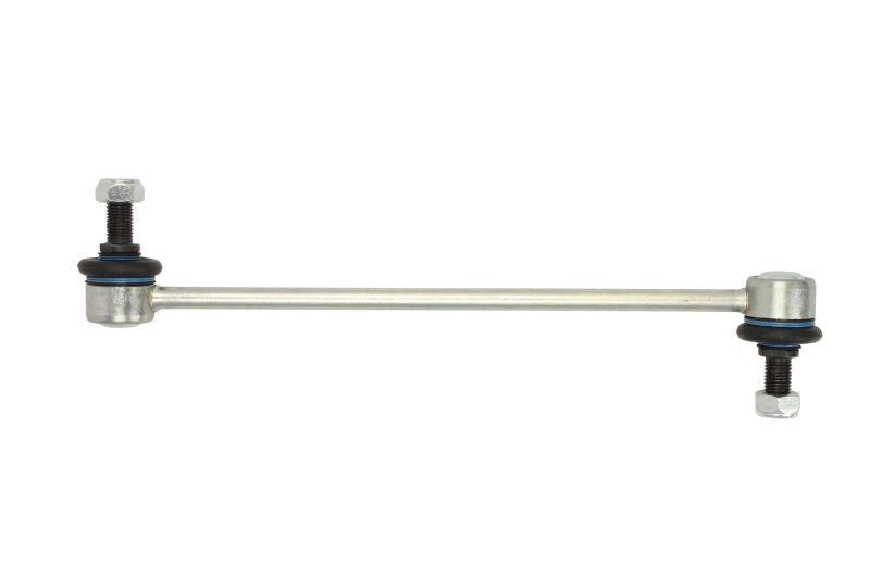 Тяга стабілізатора REINHOCH