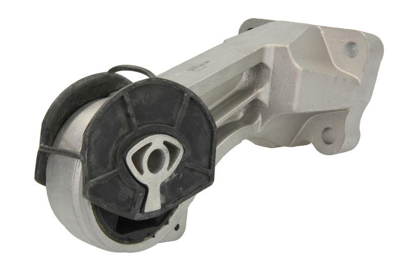 Подушка двигуна REINHOCH