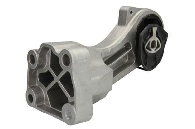 Подушка двигуна REINHOCH