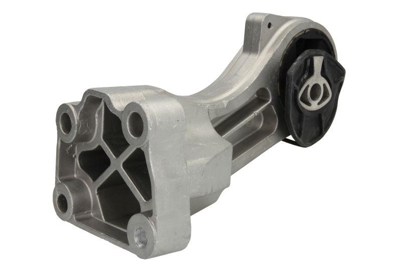 Подушка двигуна REINHOCH