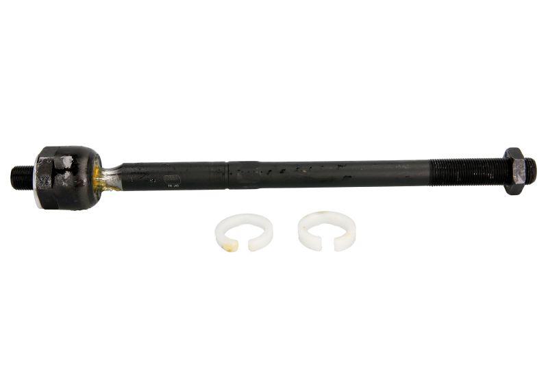 Рульова тяга(без наконечника) REINHOCH