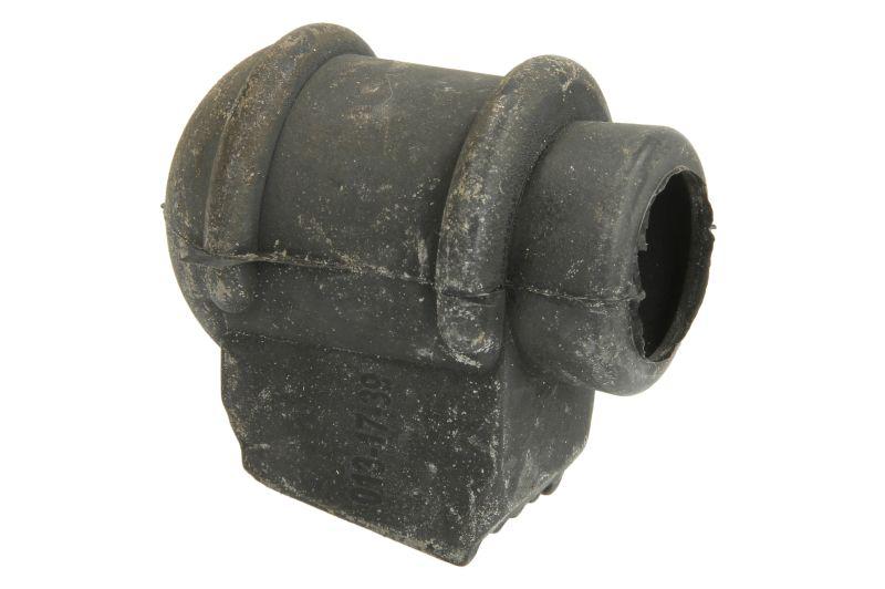 Подушка стабілізатора REINHOCH