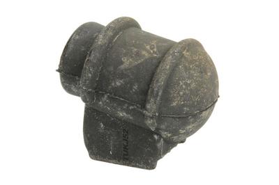 Подушка стабілізатора REINHOCH