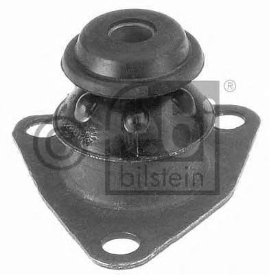 Подвеска, двигатель FEBI BILSTEIN