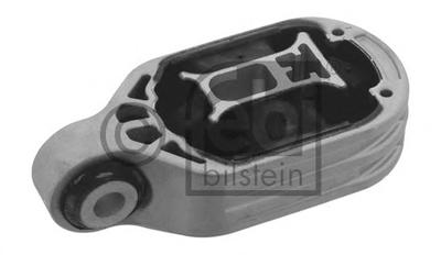 Подвеска, двигатель FEBI BILSTEIN 32777