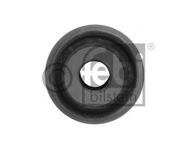 Подвеска, рычаг независимой подвески колеса FEBI BILSTEIN 42059