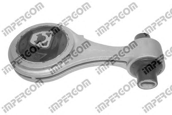 Подвеска, двигатель ORIGINAL IMPERIUM