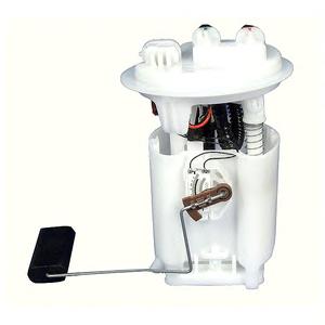 Элемент системы питания DELPHI FG099412B1
