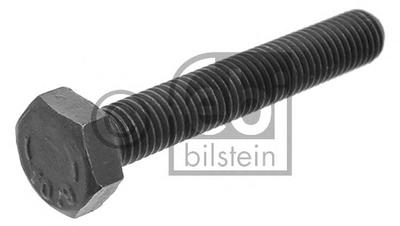 Болт, шарнирный кронштейн - коленчатый вал FEBI BILSTEIN 18160