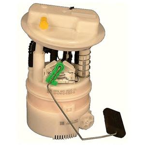 Элемент системы питания DELPHI