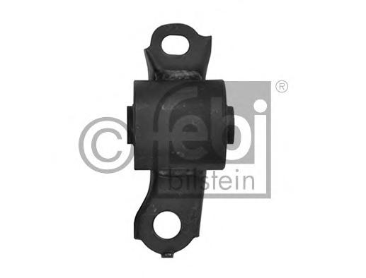 Подвеска, рычаг независимой подвески колеса FEBI BILSTEIN