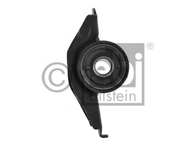 Подвеска, рычаг независимой подвески колеса FEBI BILSTEIN 42328