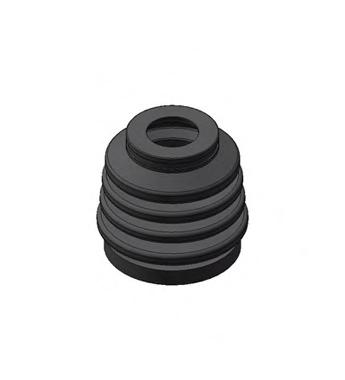 Комплект пылника, приводной вал AUTOFREN SEINSA