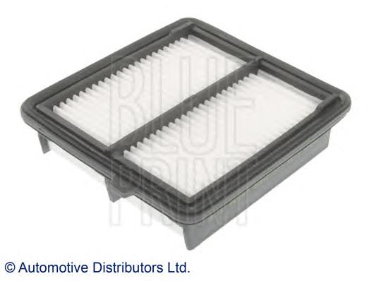 Воздушный фильтр BLUE PRINT