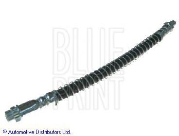 Тормозной шланг BLUE PRINT ADZ95323