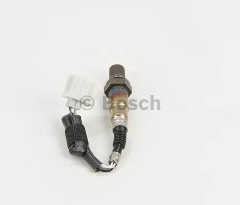 Лямбда-зонд BOSCH