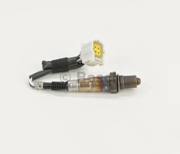 Лямбда-зонд BOSCH