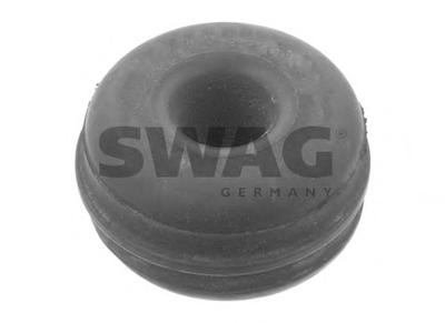 Буфер, амортизация SWAG 10 93 6008