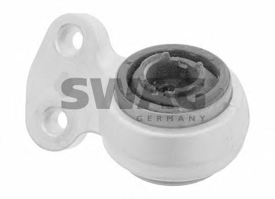 Подвеска, рычаг независимой подвески колеса SWAG