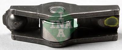 Балансир, управление двигателем INA 422 0124 10