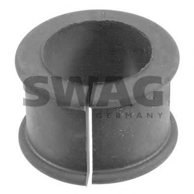 Опора, стабилизатор SWAG