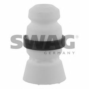Буфер, амортизация SWAG 62 93 0582