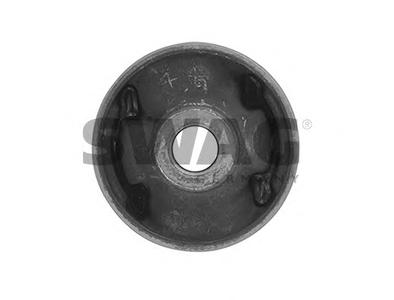 Подвеска, рычаг независимой подвески колеса SWAG 91 94 1426