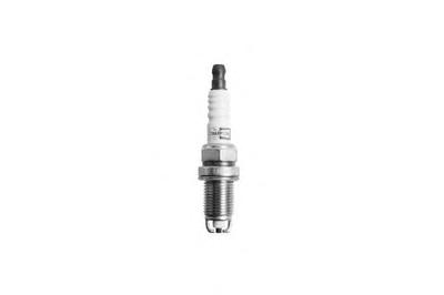 Свеча зажигания CHAMPION OE026/T10