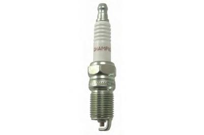 Свеча зажигания CHAMPION OE011/T10