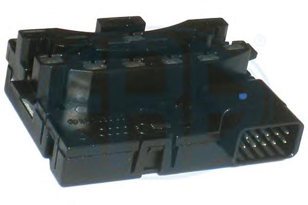 Датчик угла поворота ERA