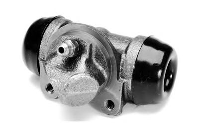 Колесный тормозной цилиндр BOSCH F 026 002 060