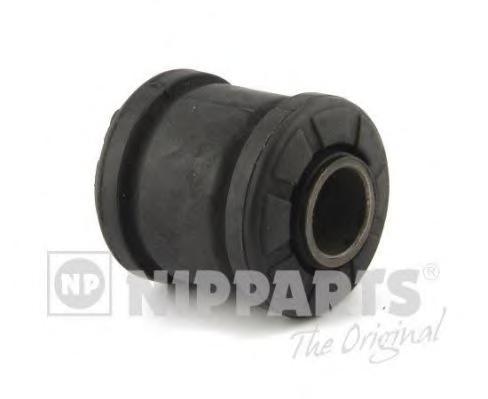 Подвеска, рычаг независимой подвески колеса NIPPARTS