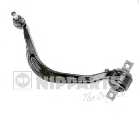 Рычаг независимой подвески колеса, подвеска колеса NIPPARTS