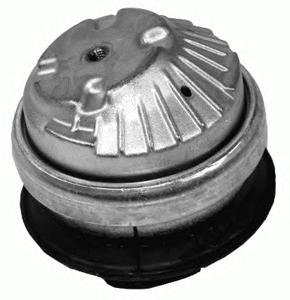 Подвеска, двигатель LEMFORDER 25032 01